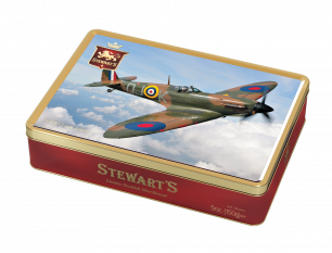 Classic Collection – 150g Shortbread featured image