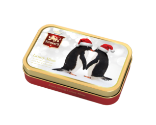 Christmas Collection – 40g Mints featured image