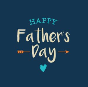 Fathers Day featured image